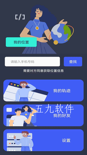 cb99e972e5734974a42b20914377f9a0 (3).png