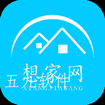想家网app