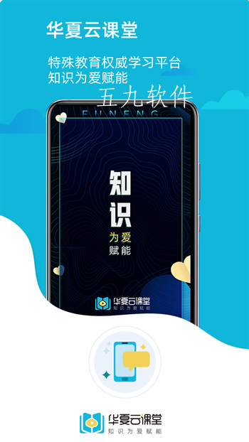 ec44ce654bc3b91739221981c86aeabe.png