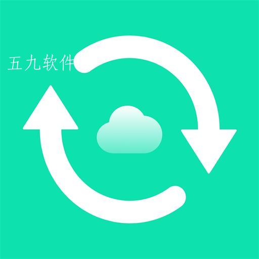 照片恢复强力修复大师app 照片恢复强力修复大师app