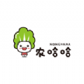 农哈哈app
