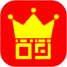 条码王app