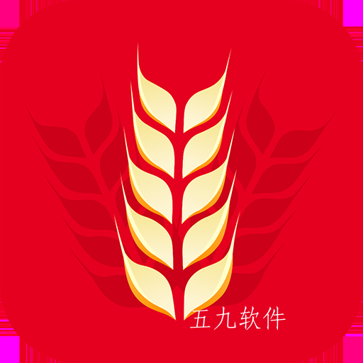 收麦趣app