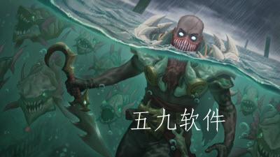 英雄联盟手游深渊崛起活动什么时候开始  深渊崛起活动的攻略是什么