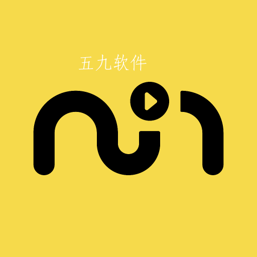 几门外语app