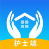 天使到家护士端app 天使到家护士端app
