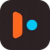 泥板app 泥板app