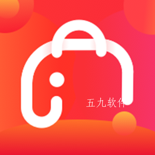 小象快购app