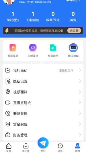 f15d47528c55eeae3bc237cb94d4a022.png