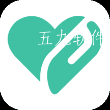 民生智慧养老app