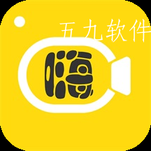嗨录屏app