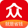 众划算抢购app 众划算抢购app