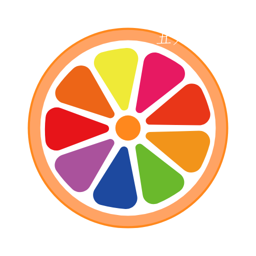 paint绘画最新版 paint绘画最新版