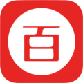 百惠易购app 百惠易购app