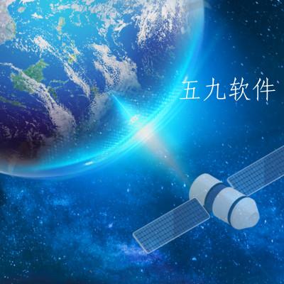 3d实景街景地图app 3d实景街景地图app