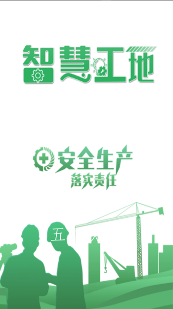 微信截图_20220622120506.png