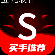 外卖省多多app