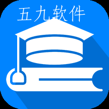 一年级语文启蒙app 一年级语文启蒙app