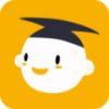 天天伴你学app
