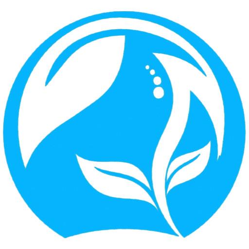 华盐农鲜app