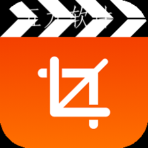视频裁剪大师app