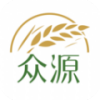 众源电商app 众源电商app