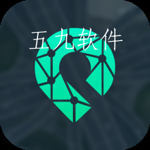 寻位定位守护极速版 寻位定位守护极速版