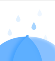 及时天气标准版 及时天气标准版