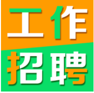 青客兼职本地版