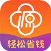 源折app