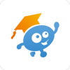 赶考状元登录平台app 赶考状元登录平台app