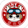 趣味猫app 趣味猫app