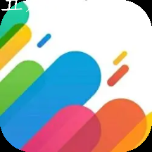 小组件壁纸app