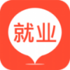 社区三公里就业圈app 社区三公里就业圈app