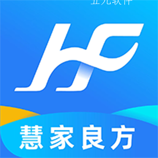 慧家良方app 慧家良方app