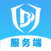 邦元宝服务端app 邦元宝服务端app