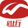 码上行绿色出行app 码上行绿色出行app