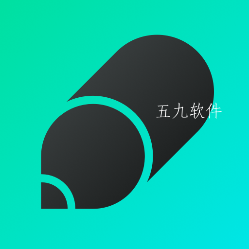 有医笔记app