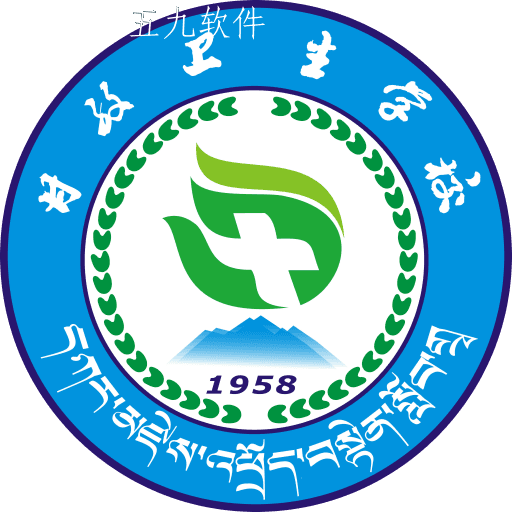 智汇校园管理系统app 智汇校园管理系统app