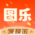 图乐短视频app