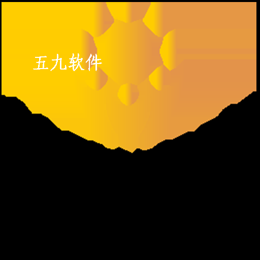 共育未来app