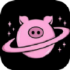 叻叻猪app 叻叻猪app
