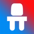 乙匠家具云app