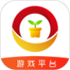 芝麻游戏盒子app