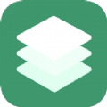 威信数据恢复app 威信数据恢复app