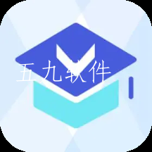 中小学大讲堂app 中小学大讲堂app