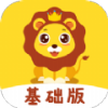 五向全能基础版app 五向全能基础版app