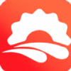 花叮社区app 花叮社区app
