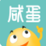 咸蛋兼职最新版 咸蛋兼职最新版