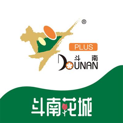 斗南花城最新版